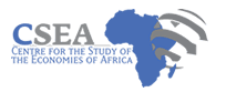 Center for the Study of the Economies of Africa