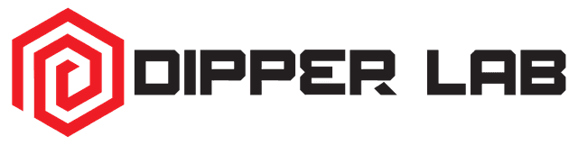 Distributed IoT Platforms, Privacy, and Edge-Intelligence Research Lab (DIPPER Lab)