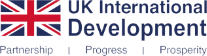 UK International Development